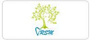V-R-Smile-Makers-Dental-Care-logo.png