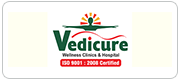Vedicure