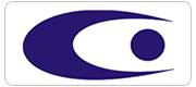 Vision-Care-Centre