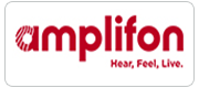 Amplifon