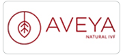 aveya_logo