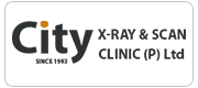city-logo.png
