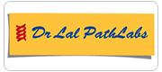 lalpath-labs-logo.png