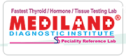 mediland-logo.png