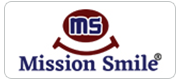 mission-smile-logo.png