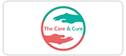 the-care-and-cure-logo.png