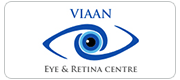 viaan-eye-centre