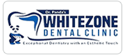 whitezone-dental-clinic-logo.png
